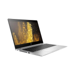 HP EliteBook 840 G6 | Core i5 8th Gen | 14" LED Screen | Non Touch | Win 10 Pro | Refurbished - Image 2