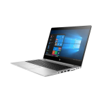 HP EliteBook 840 G6 | Core i5 8th Gen | 14" LED Screen | Non Touch | Win 10 Pro | Refurbished - Image 3