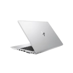 HP EliteBook 840 G6 | Core i5 8th Gen | 14" LED Screen | Non Touch | Win 10 Pro | Refurbished - Image 4