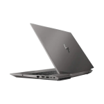 HP Zbook 15 G5 Laptop | Core i7 8th Gen | 15.6" LED Screen | Non Touch | Win 10 Pro | Refurbished - Image 3