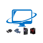 AMC Platinum Plan - Hardware + Service