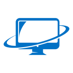 AMC Starter Plan - Services