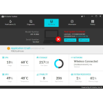 PC-Doctor Toolbox Remote