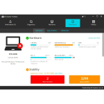 PC-Doctor Toolbox Remote - Image 4