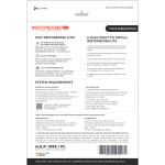 RestoreX360 Lite - Image 2
