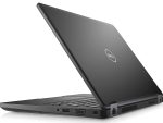Dell 5490 | Core i5 8th Gen | 14" LED Screen | Non Touch | Win 10 Pro | Refurbished - Image 2
