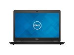 Dell 5490 | Core i5 8th Gen | 14" LED Screen | Non Touch | Win 10 Pro | Refurbished