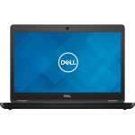 Dell 5490 | Core i5 8th Gen | 14" LED Screen | Non Touch | Win 10 Pro | Refurbished